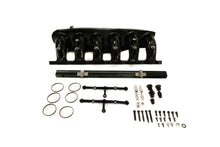 N55 INTAKE MANIFOLD